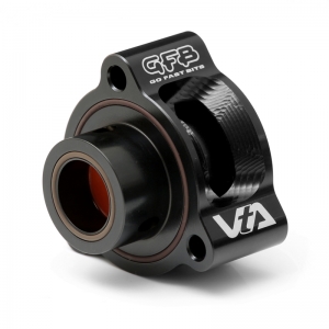 GFB VTA T9468 Blow Off Ventil fr Ford Mustang 2.3l Ecoboost