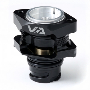 GFB VTA Blow Off Valve for Ford F150 2.7 and 3.5 Ecoboost