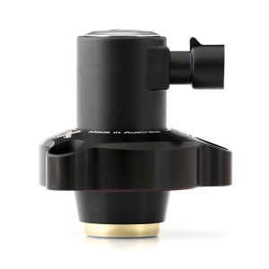 GFB DV+ T9382 Diverter Valve for Mini, Peugeot and Citroen applications