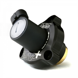 GFB DV+ T9384 applications Diverter Valve for Ford